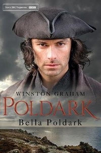 Abbildung von: Bella Poldark - Pan Books
