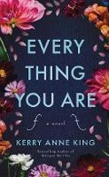 Cover: Everything You Are - Lake Union Publishing