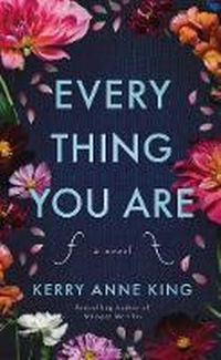 Enlarge image Cover: Everything You Are - Lake Union Publishing