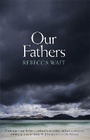 Cover: Our Fathers - riverrun
