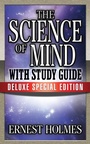 Cover: The Science of Mind with Study Guide - G&D Media