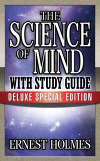 Enlarge image Cover: The Science of Mind with Study Guide - G&D Media