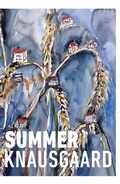 Cover: Summer - Vintage