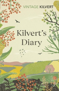 Enlarge image Cover: Kilvert's Diary - Vintage Classics