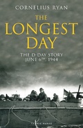 Bild: The Longest Day - Bloomsbury Publishing PLC