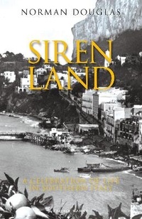 Abbildung von: Siren Land - Bloomsbury Publishing PLC