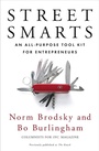 Cover: Street Smarts - Portfolio