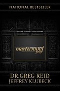 Cover: Mastermind Group - Waterside Publishing
