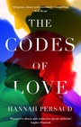 Cover: The Codes of Love - Muswell Press