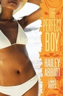 Cover: The Perfect Boy - HarperCollins