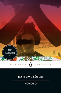 Abbildung von: Kokoro - Penguin Classics
