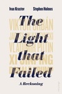 Cover: The Light that Failed - Penguin Books Ltd