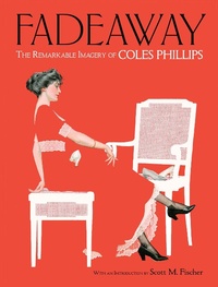 Abbildung von: Fadeaway - Dover Publications