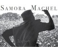 Cover: Samora Machel - African Lives