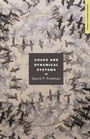 Cover: Chaos and Dynamical Systems - Princeton University Press