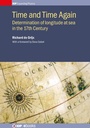 Cover: Time and Time Again - Institute of Physics Publishing