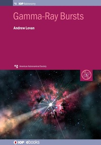 Abbildung von: Gamma-Ray Bursts - Institute of Physics Publishing