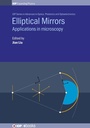 Cover: Elliptical Mirrors - Institute of Physics Publishing