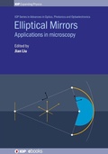 Cover: Elliptical Mirrors - Institute of Physics Publishing