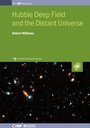 Cover: Hubble Deep Field and the Distant Universe - Institute of Physics Publishing