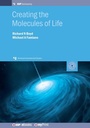 Cover: Creating the Molecules of Life - Institute of Physics Publishing