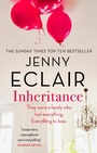 Cover: Inheritance - Sphere