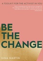 Cover: Be The Change - Sphere