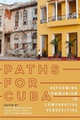 Bild: Paths for Cuba - Princeton University Press