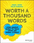 Cover: Worth A Thousand Words - Wiley