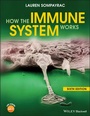 Cover: How the Immune System Works - Wiley