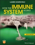 Cover: How the Immune System Works - Wiley