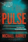 Cover: Pulse - Bloomsbury Publishing PLC