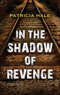 Cover: In the Shadow of Revenge - Carina Press