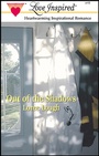 Cover: Out of the Shadows - Love Inspired
