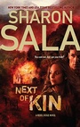 Cover: Next of Kin - MIRA