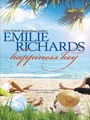 Cover: Happiness Key - MIRA