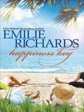 Cover: Happiness Key - MIRA