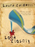 Cover: Look Closely - MIRA