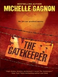 Cover: The Gatekeeper - MIRA