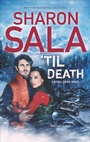 Cover: Til Death - MIRA