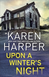 Enlarge image Cover: Upon a Winter's Night - MIRA