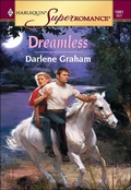 Cover: Dreamless - Harlequin Superromance Classic