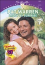 Cover: Daddy by Surprise - Harlequin Special Edition Classic