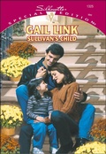 Cover: Sullivan's Child - Harlequin Special Edition Classic