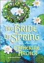 Cover: The Bride of Spring - Harlequin Historical Classic
