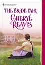 Cover: The Bride Fair - Harlequin Historical Classic