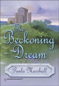 Cover: The Beckoning Dream - Harlequin Historical Classic