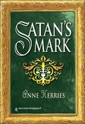 Cover: Satan's Mark - Harlequin Historical Classic