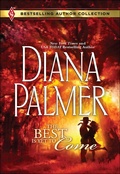 Cover: The Best Is Yet to Come - Harlequin Bestselling Author Collection