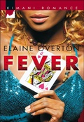 Cover: Fever - Harlequin Kimani Romance Classic